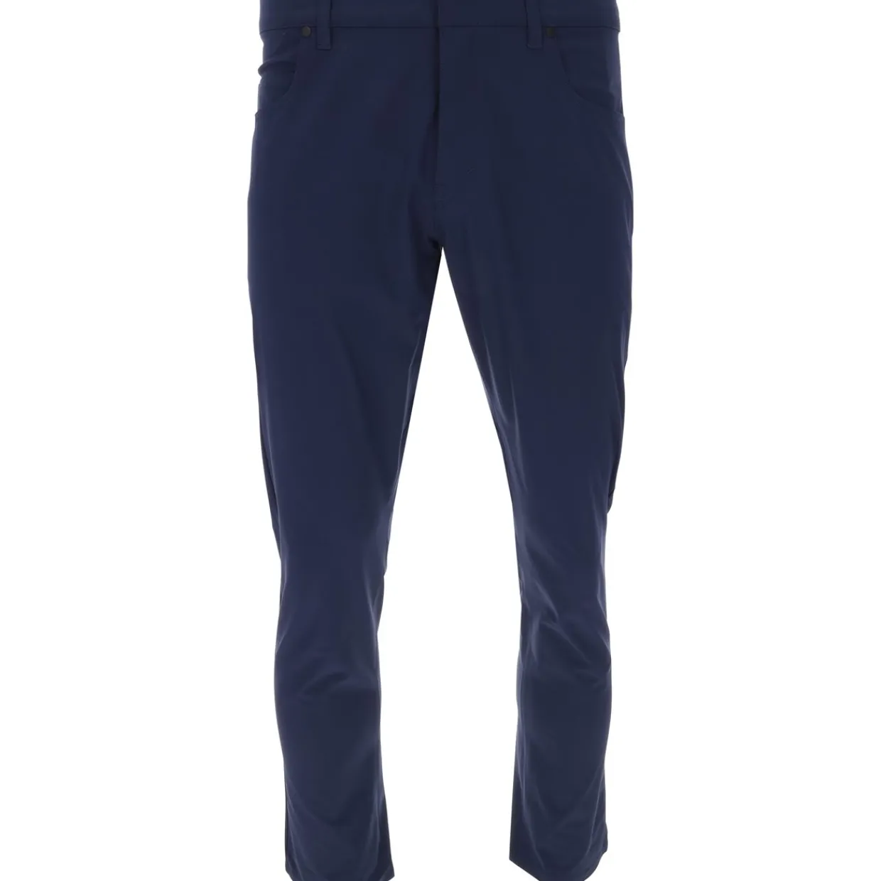 Nike Mens Golf Apparel|Golf Pants^Tour Repel 5 Pocket Slim Pants Flat Front Golf Apparel