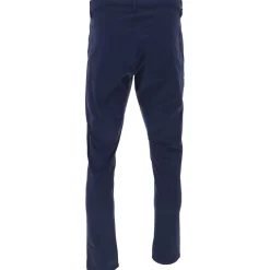 Nike Mens Golf Apparel|Golf Pants^Tour Repel 5 Pocket Slim Pants Flat Front Golf Apparel