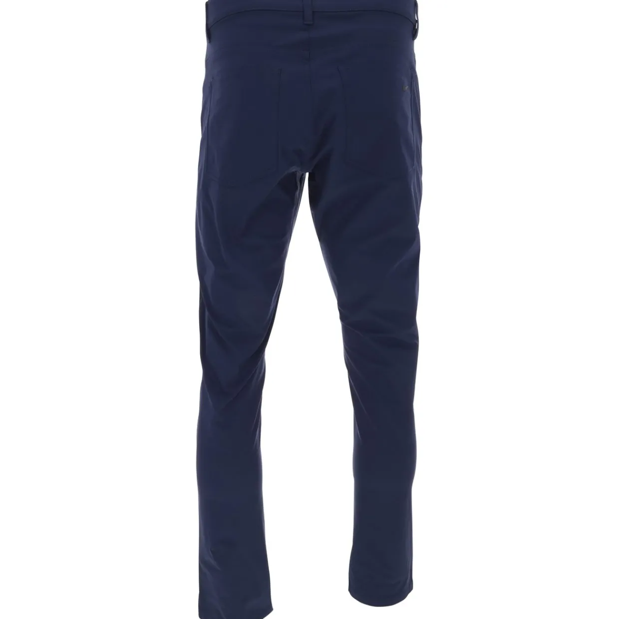 Nike Mens Golf Apparel|Golf Pants^Tour Repel 5 Pocket Slim Pants Flat Front Golf Apparel