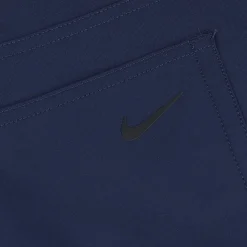 Nike Mens Golf Apparel|Golf Pants^Tour Repel 5 Pocket Slim Pants Flat Front Golf Apparel
