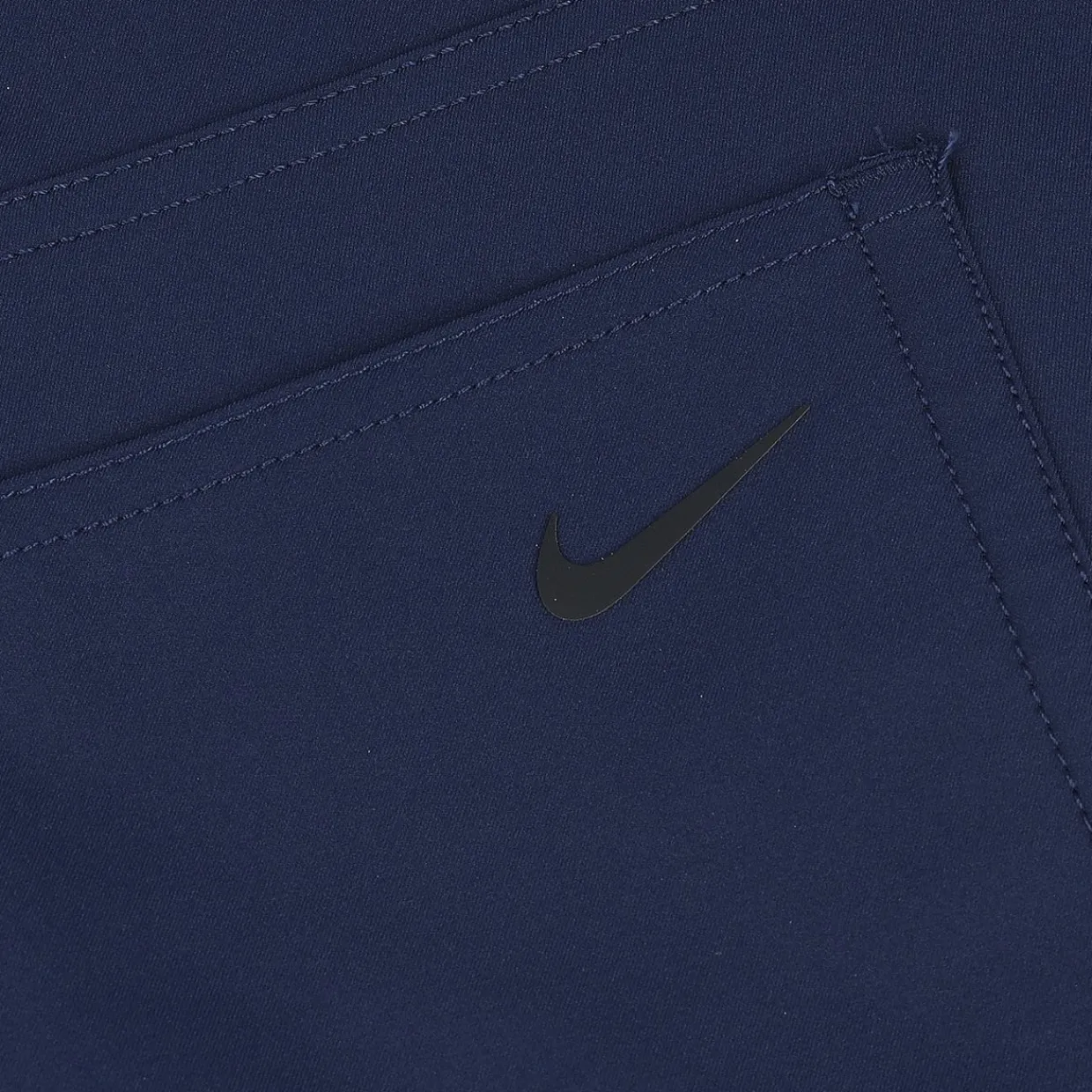 Nike Mens Golf Apparel|Golf Pants^Tour Repel 5 Pocket Slim Pants Flat Front Golf Apparel