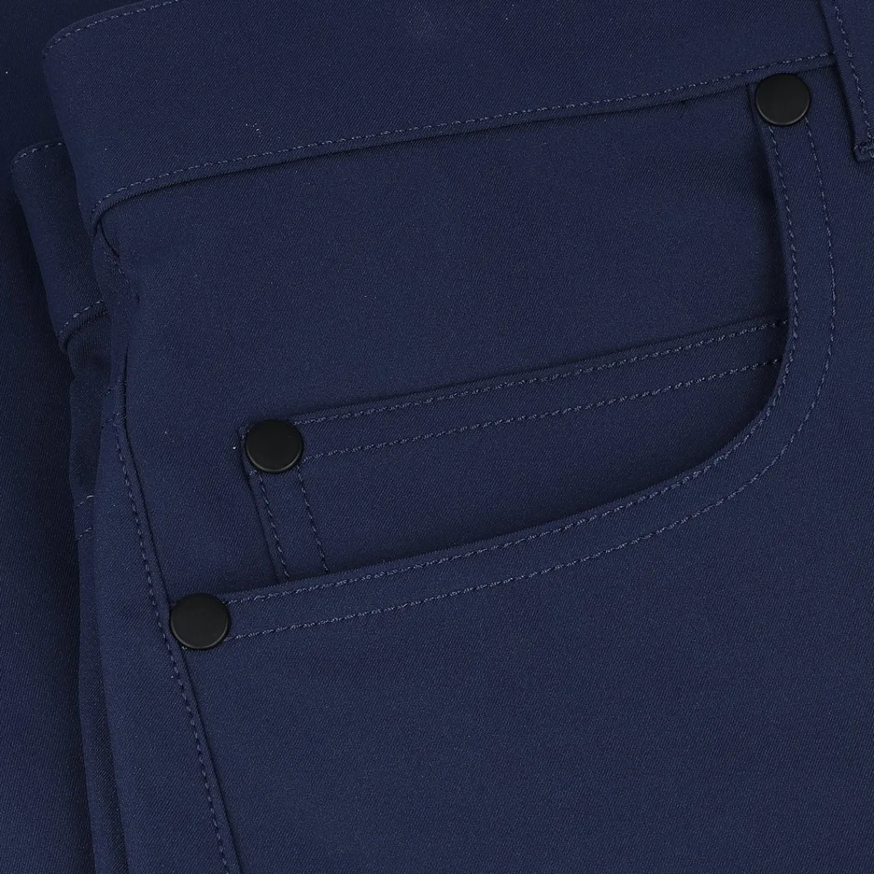 Nike Mens Golf Apparel|Golf Pants^Tour Repel 5 Pocket Slim Pants Flat Front Golf Apparel