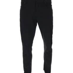Nike Mens Golf Apparel|Golf Pants^Tour Repel 5 Pocket Slim Pants Flat Front Golf Apparel