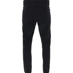 Nike Mens Golf Apparel|Golf Pants^Tour Repel 5 Pocket Slim Pants Flat Front Golf Apparel