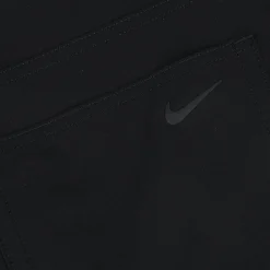 Nike Mens Golf Apparel|Golf Pants^Tour Repel 5 Pocket Slim Pants Flat Front Golf Apparel