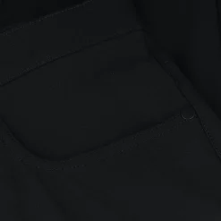 Nike Mens Golf Apparel|Golf Pants^Tour Repel 5 Pocket Slim Pants Flat Front Golf Apparel