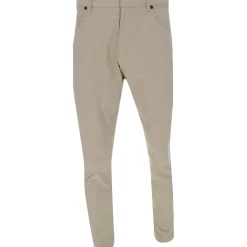 Nike Mens Golf Apparel|Golf Pants^Tour Repel 5 Pocket Slim Pants Flat Front Golf Apparel