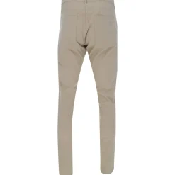 Nike Mens Golf Apparel|Golf Pants^Tour Repel 5 Pocket Slim Pants Flat Front Golf Apparel
