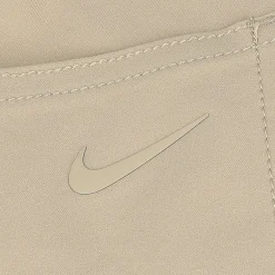Nike Mens Golf Apparel|Golf Pants^Tour Repel 5 Pocket Slim Pants Flat Front Golf Apparel