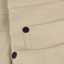 Nike Mens Golf Apparel|Golf Pants^Tour Repel 5 Pocket Slim Pants Flat Front Golf Apparel