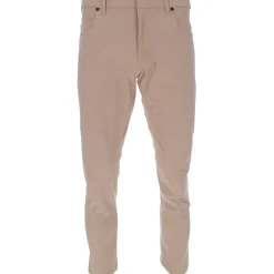 Nike Mens Golf Apparel|Golf Pants^Tour Repel 5 Pocket Slim Pants Flat Front Golf Apparel