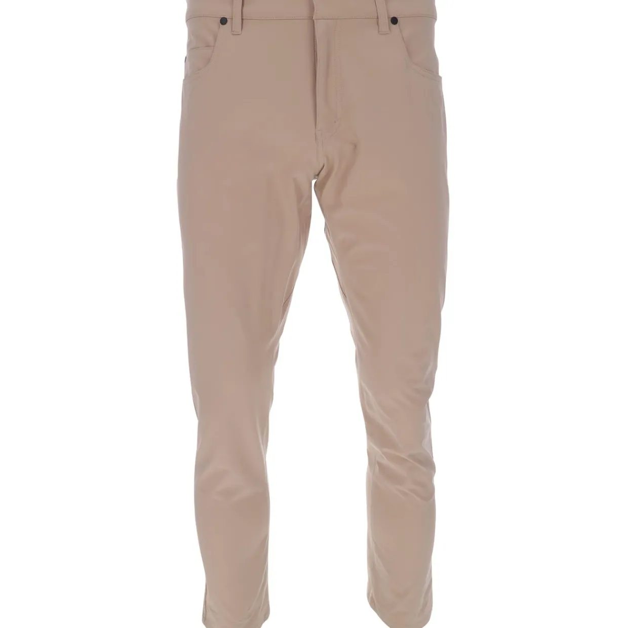 Nike Mens Golf Apparel|Golf Pants^Tour Repel 5 Pocket Slim Pants Flat Front Golf Apparel