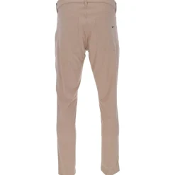 Nike Mens Golf Apparel|Golf Pants^Tour Repel 5 Pocket Slim Pants Flat Front Golf Apparel