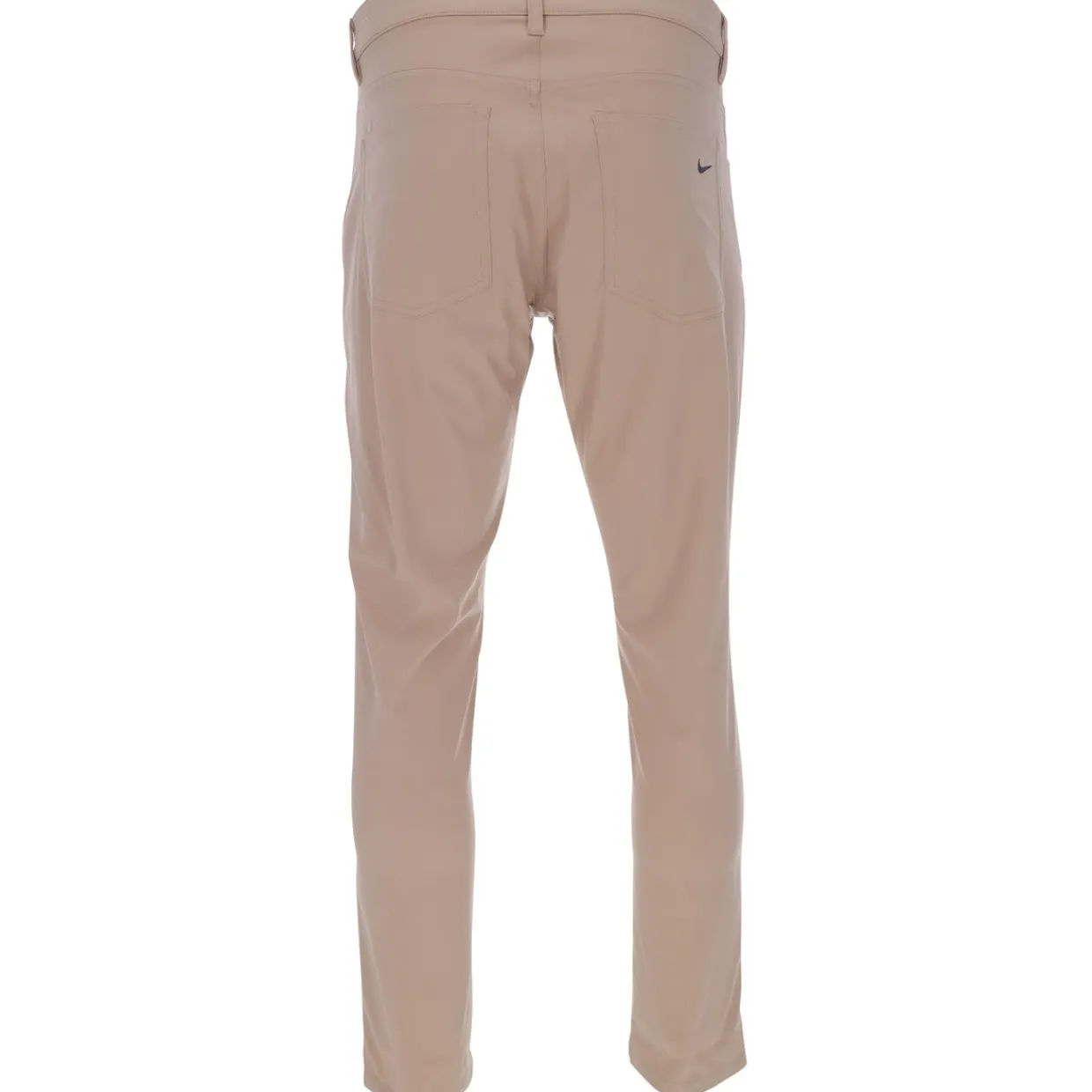 Nike Mens Golf Apparel|Golf Pants^Tour Repel 5 Pocket Slim Pants Flat Front Golf Apparel