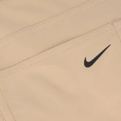 Nike Mens Golf Apparel|Golf Pants^Tour Repel 5 Pocket Slim Pants Flat Front Golf Apparel