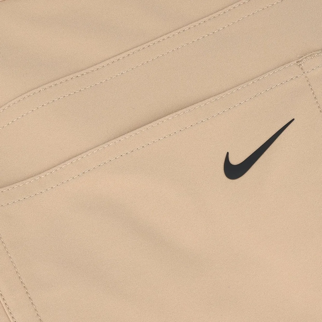 Nike Mens Golf Apparel|Golf Pants^Tour Repel 5 Pocket Slim Pants Flat Front Golf Apparel