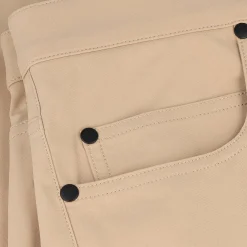 Nike Mens Golf Apparel|Golf Pants^Tour Repel 5 Pocket Slim Pants Flat Front Golf Apparel