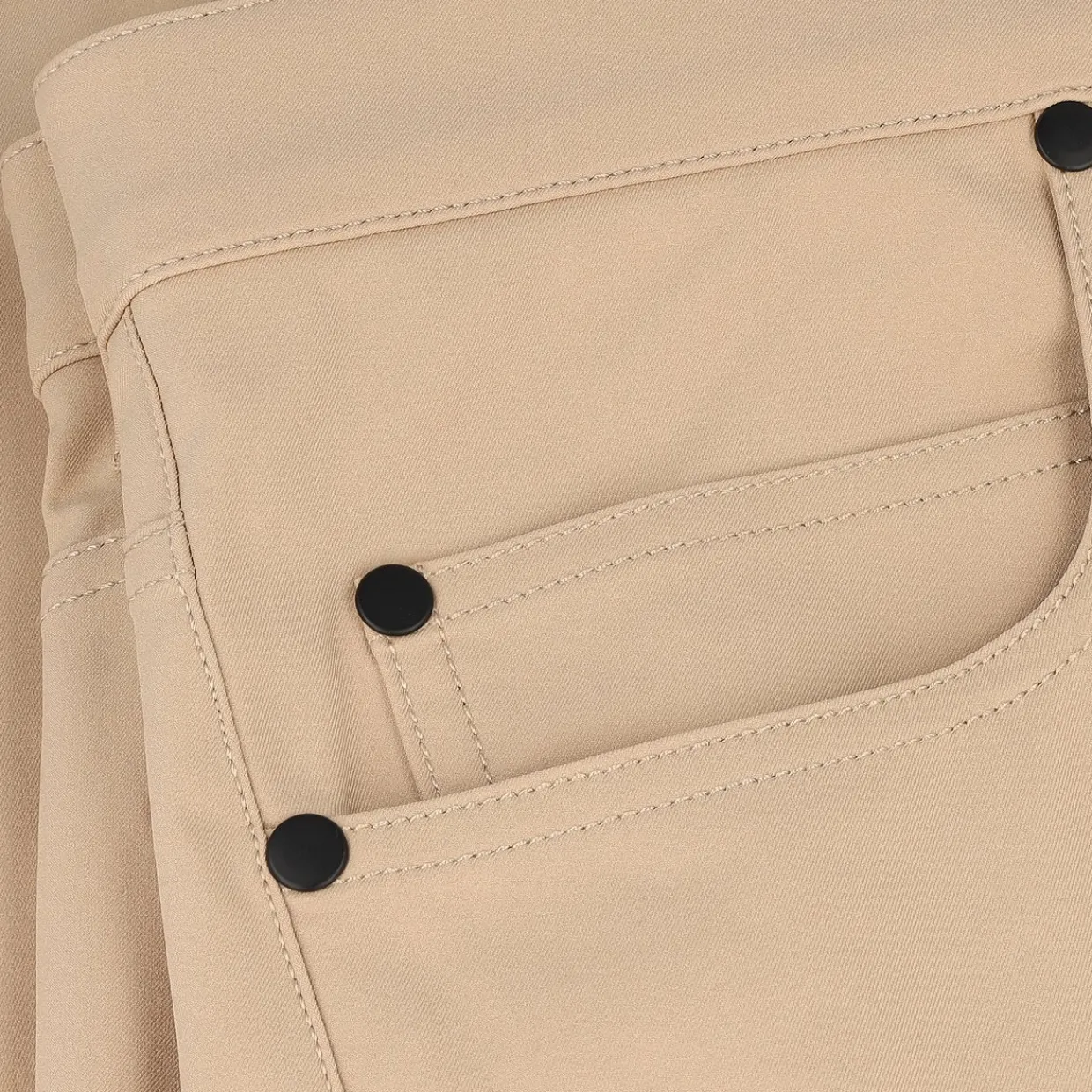 Nike Mens Golf Apparel|Golf Pants^Tour Repel 5 Pocket Slim Pants Flat Front Golf Apparel
