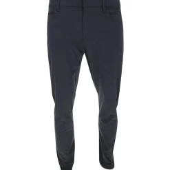 Nike Mens Golf Apparel|Golf Pants^Tour Repel 5 Pocket Slim Pants Flat Front Golf Apparel