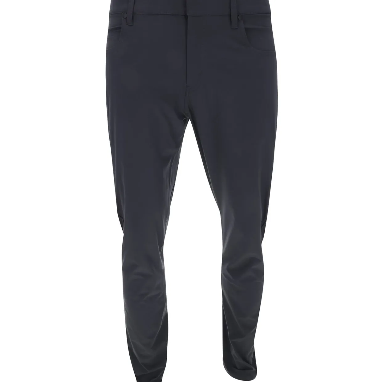 Nike Mens Golf Apparel|Golf Pants^Tour Repel 5 Pocket Slim Pants Flat Front Golf Apparel