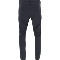 Nike Mens Golf Apparel|Golf Pants^Tour Repel 5 Pocket Slim Pants Flat Front Golf Apparel