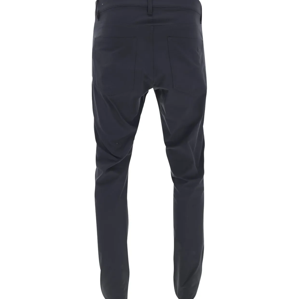 Nike Mens Golf Apparel|Golf Pants^Tour Repel 5 Pocket Slim Pants Flat Front Golf Apparel