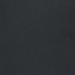 Nike Mens Golf Apparel|Golf Pants^Tour Repel 5 Pocket Slim Pants Flat Front Golf Apparel