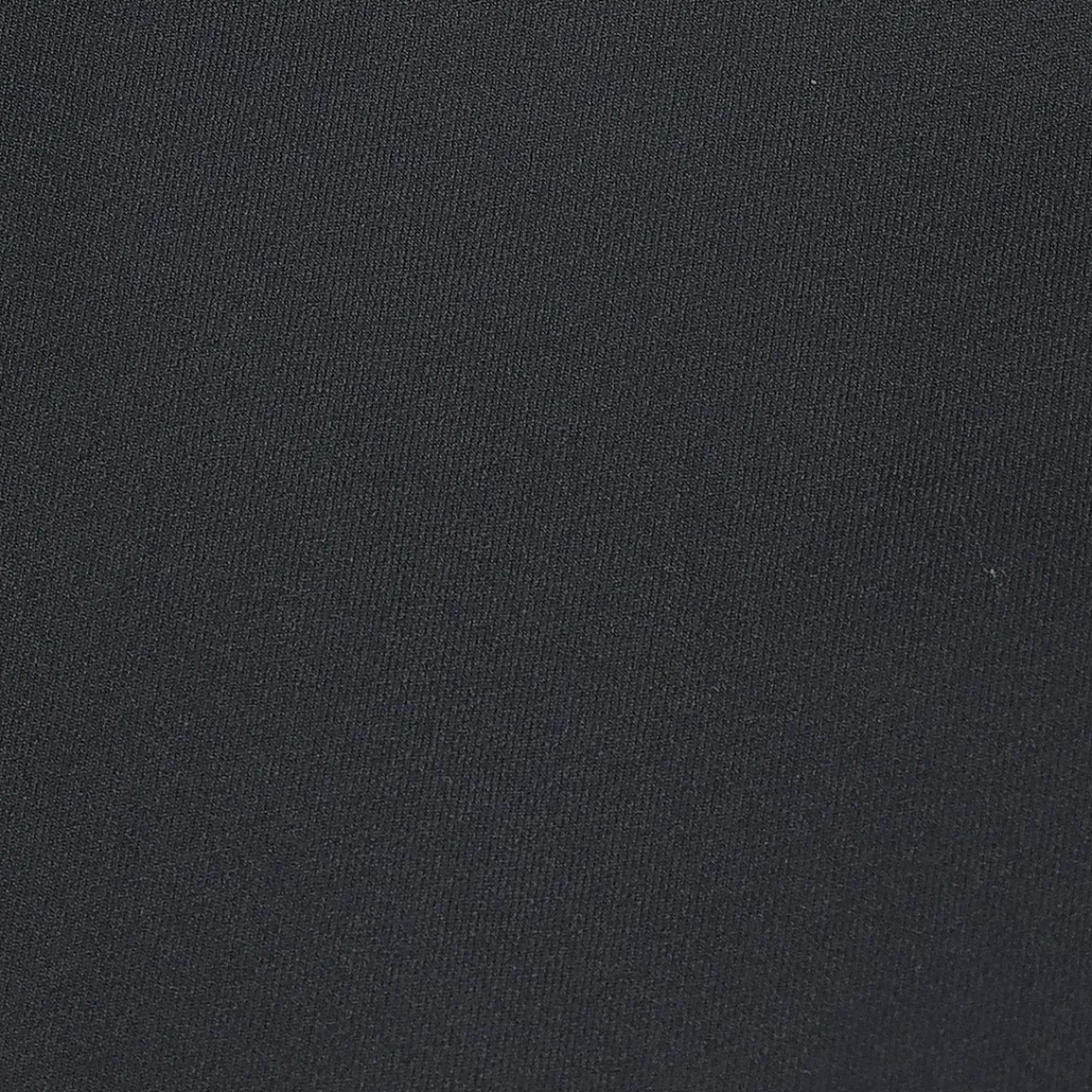Nike Mens Golf Apparel|Golf Pants^Tour Repel 5 Pocket Slim Pants Flat Front Golf Apparel