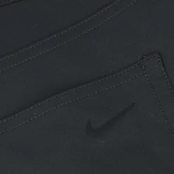 Nike Mens Golf Apparel|Golf Pants^Tour Repel 5 Pocket Slim Pants Flat Front Golf Apparel
