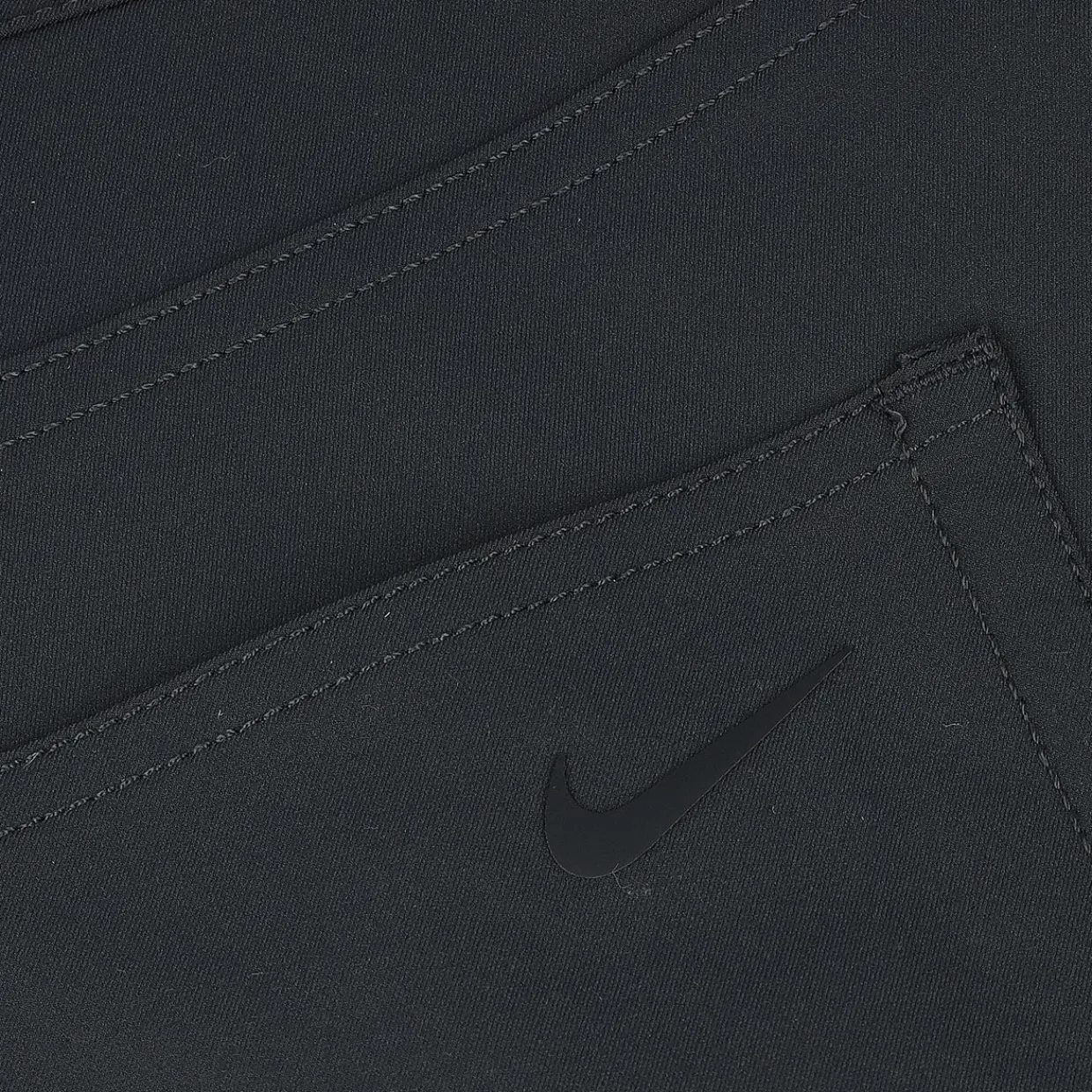 Nike Mens Golf Apparel|Golf Pants^Tour Repel 5 Pocket Slim Pants Flat Front Golf Apparel