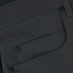 Nike Mens Golf Apparel|Golf Pants^Tour Repel 5 Pocket Slim Pants Flat Front Golf Apparel