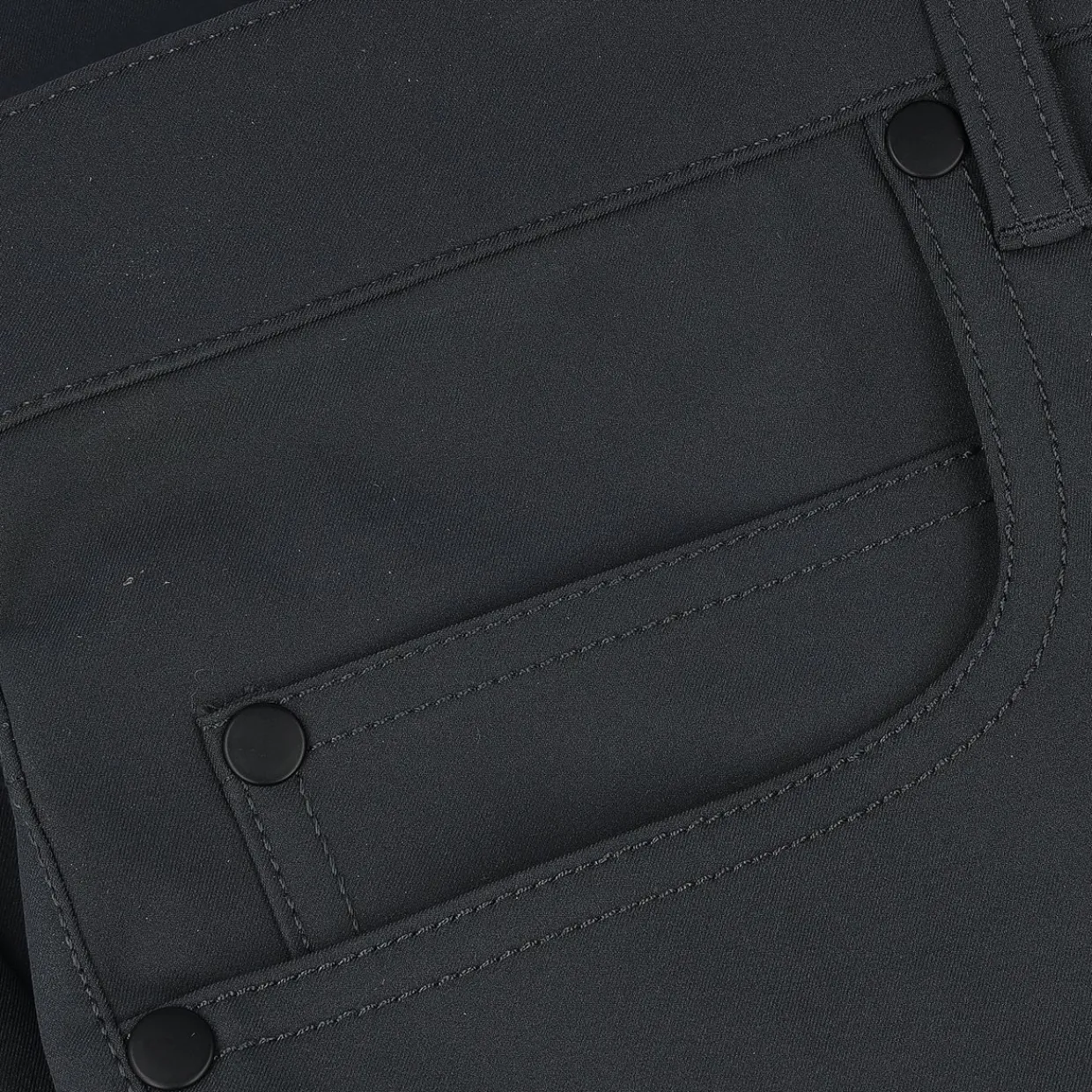 Nike Mens Golf Apparel|Golf Pants^Tour Repel 5 Pocket Slim Pants Flat Front Golf Apparel