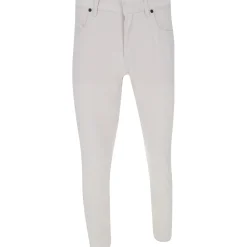 Nike Mens Golf Apparel|Golf Pants^Tour Repel 5 Pocket Slim Pants Flat Front Golf Apparel