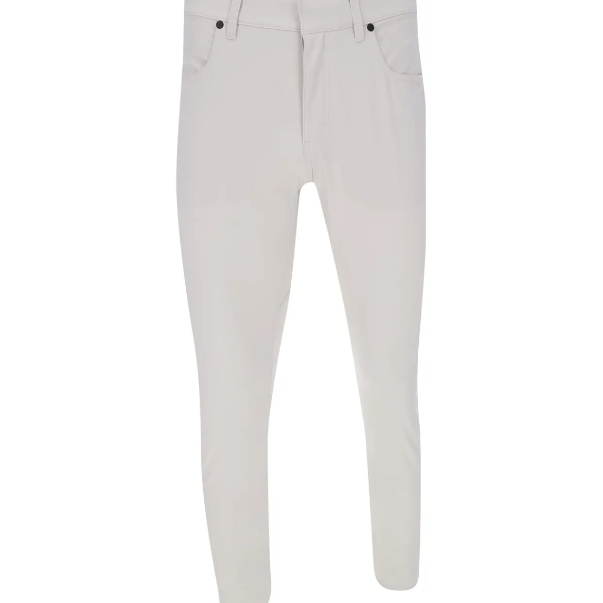 Nike Mens Golf Apparel|Golf Pants^Tour Repel 5 Pocket Slim Pants Flat Front Golf Apparel
