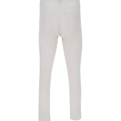 Nike Mens Golf Apparel|Golf Pants^Tour Repel 5 Pocket Slim Pants Flat Front Golf Apparel