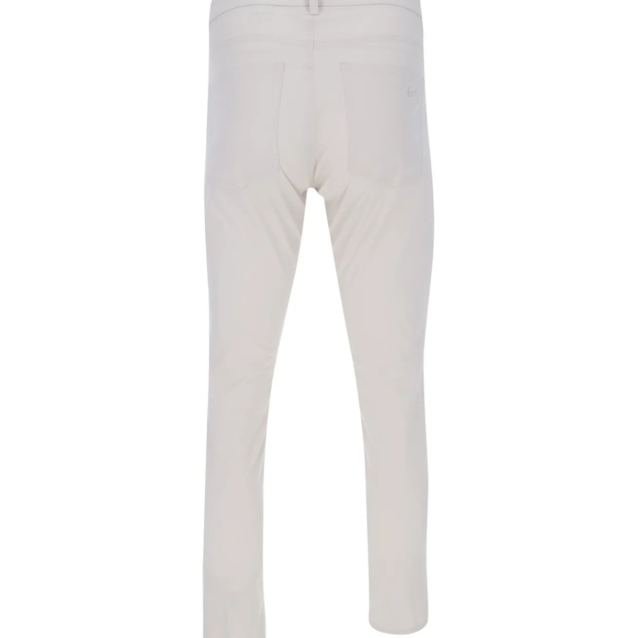 Nike Mens Golf Apparel|Golf Pants^Tour Repel 5 Pocket Slim Pants Flat Front Golf Apparel