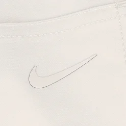 Nike Mens Golf Apparel|Golf Pants^Tour Repel 5 Pocket Slim Pants Flat Front Golf Apparel