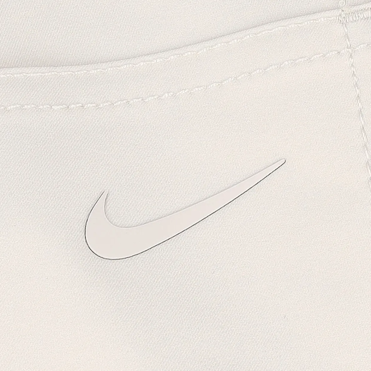 Nike Mens Golf Apparel|Golf Pants^Tour Repel 5 Pocket Slim Pants Flat Front Golf Apparel