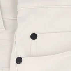 Nike Mens Golf Apparel|Golf Pants^Tour Repel 5 Pocket Slim Pants Flat Front Golf Apparel