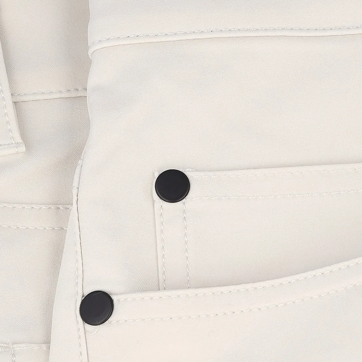Nike Mens Golf Apparel|Golf Pants^Tour Repel 5 Pocket Slim Pants Flat Front Golf Apparel