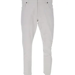 Nike Mens Golf Apparel|Golf Pants^Tour Repel 5 Pocket Slim Pants Flat Front Golf Apparel