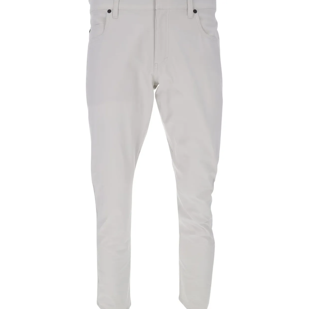 Nike Mens Golf Apparel|Golf Pants^Tour Repel 5 Pocket Slim Pants Flat Front Golf Apparel