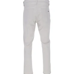 Nike Mens Golf Apparel|Golf Pants^Tour Repel 5 Pocket Slim Pants Flat Front Golf Apparel