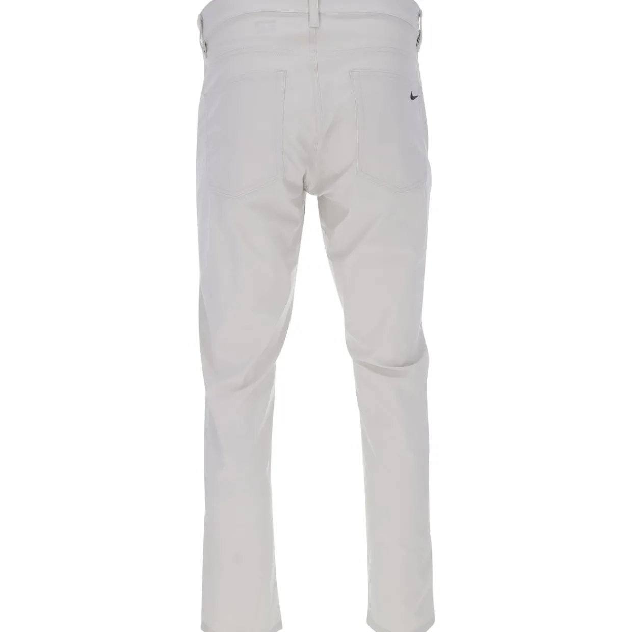 Nike Mens Golf Apparel|Golf Pants^Tour Repel 5 Pocket Slim Pants Flat Front Golf Apparel