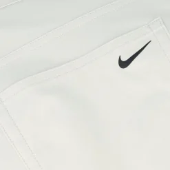 Nike Mens Golf Apparel|Golf Pants^Tour Repel 5 Pocket Slim Pants Flat Front Golf Apparel