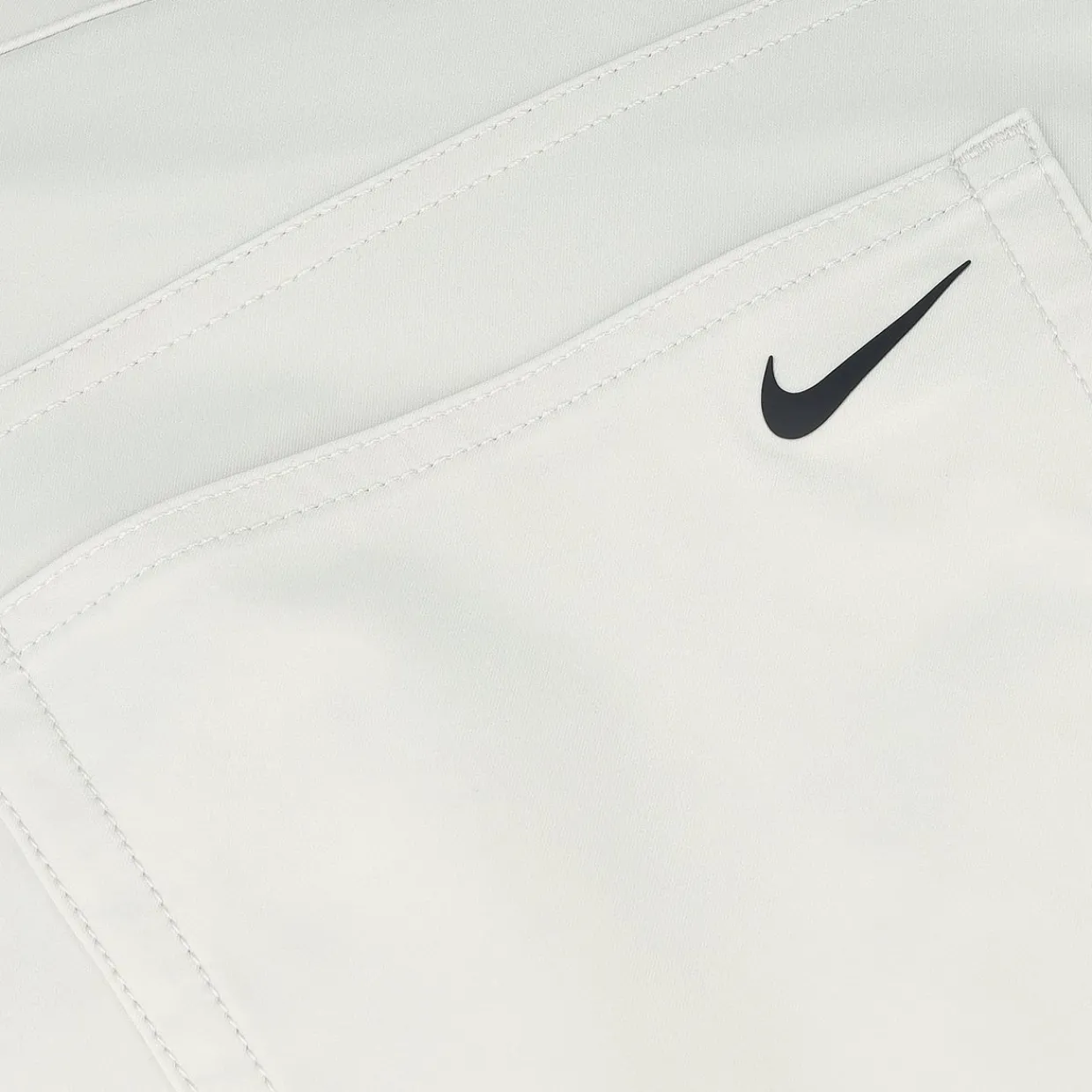 Nike Mens Golf Apparel|Golf Pants^Tour Repel 5 Pocket Slim Pants Flat Front Golf Apparel