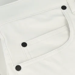 Nike Mens Golf Apparel|Golf Pants^Tour Repel 5 Pocket Slim Pants Flat Front Golf Apparel