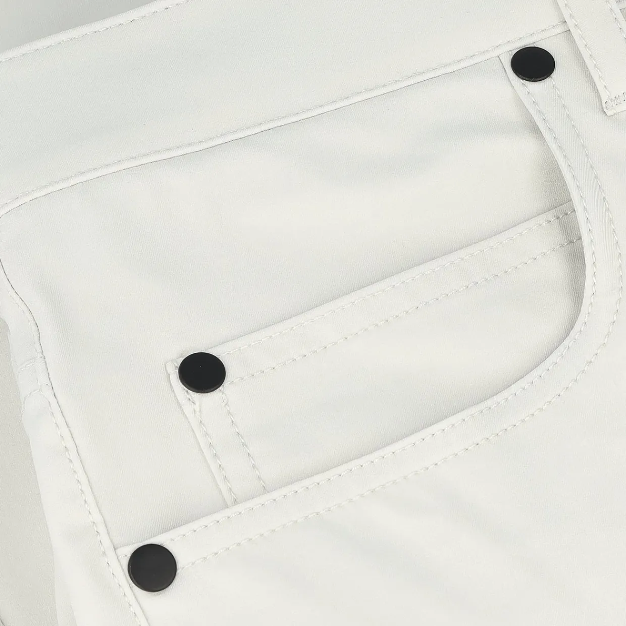 Nike Mens Golf Apparel|Golf Pants^Tour Repel 5 Pocket Slim Pants Flat Front Golf Apparel