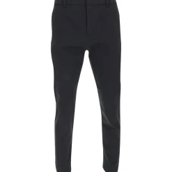 Nike Mens Golf Apparel|Golf Pants^Tour Repel Chino Slim Pants Flat Front Golf Apparel