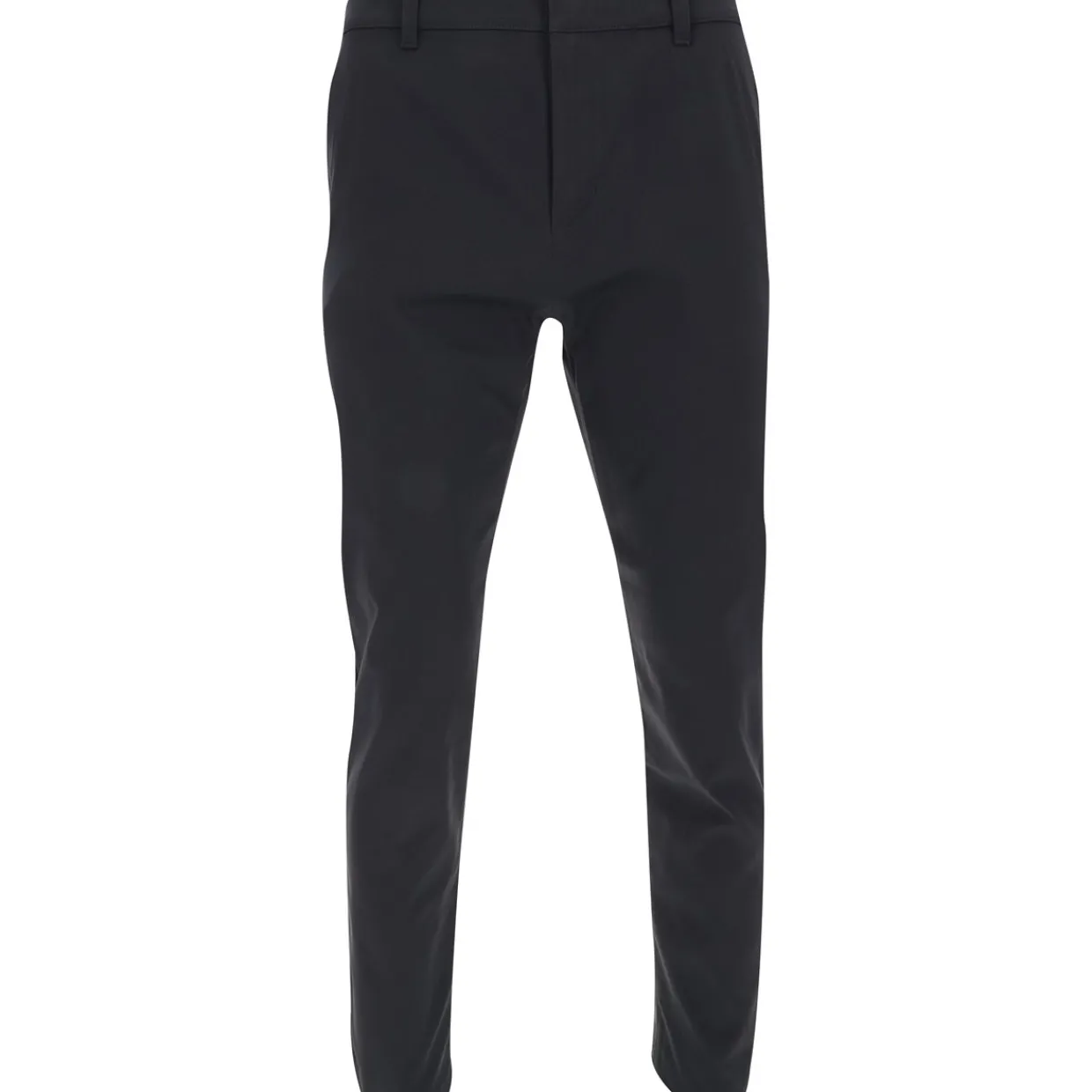 Nike Mens Golf Apparel|Golf Pants^Tour Repel Chino Slim Pants Flat Front Golf Apparel